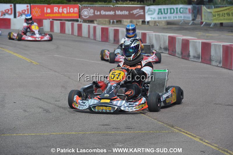 DSC_9236.JPG