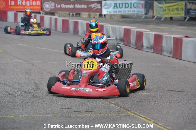 DSC_9242.JPG