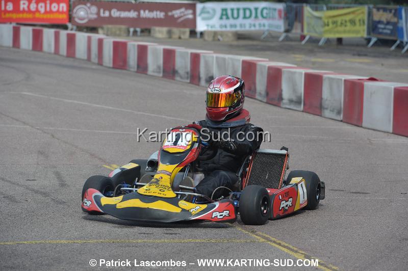 DSC_9244.JPG