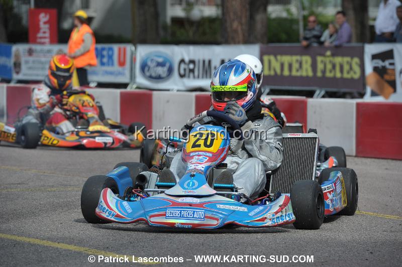 DSC_9247.JPG