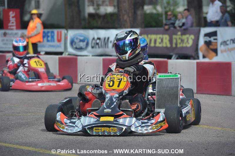 DSC_9251.JPG