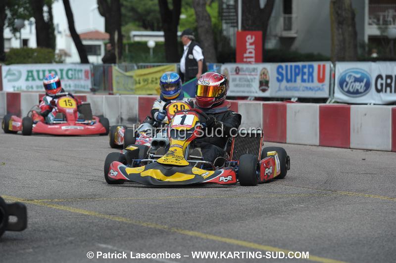 DSC_9264.JPG