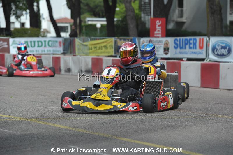 DSC_9274.JPG
