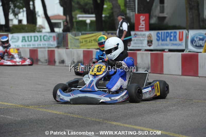 DSC_9284.JPG