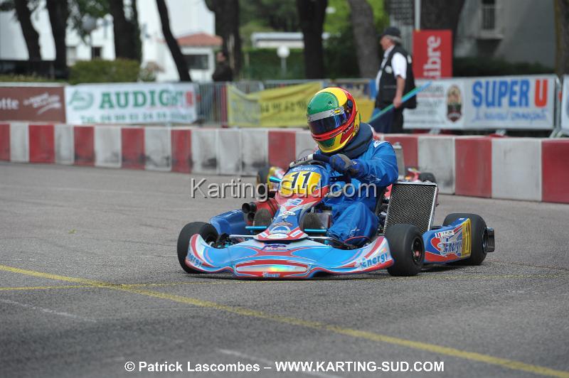 DSC_9285.JPG