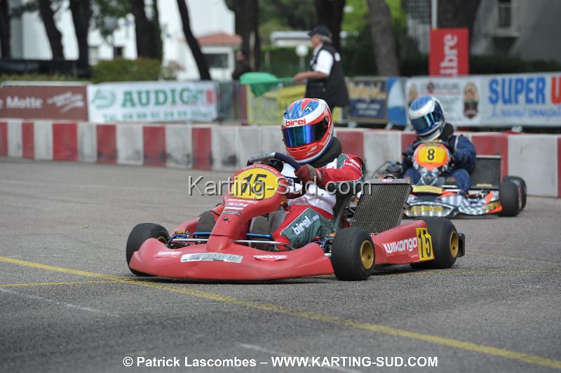 DSC_9291.JPG