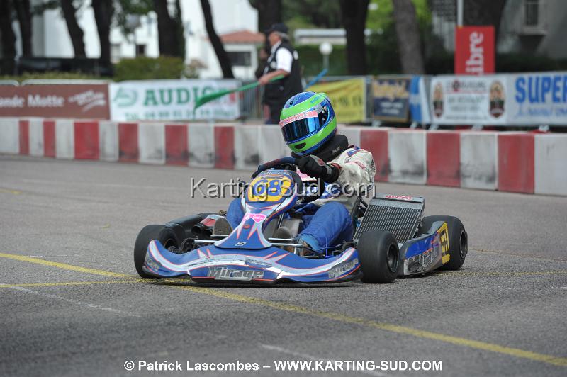 DSC_9293.JPG