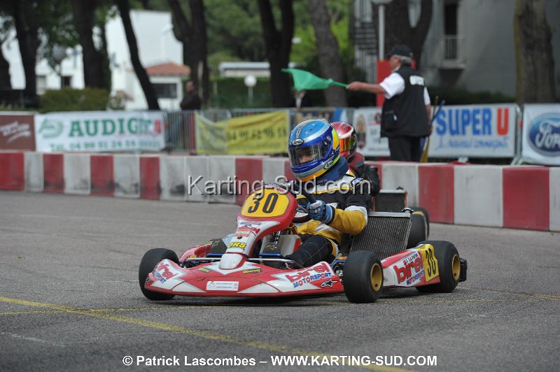 DSC_9307.JPG