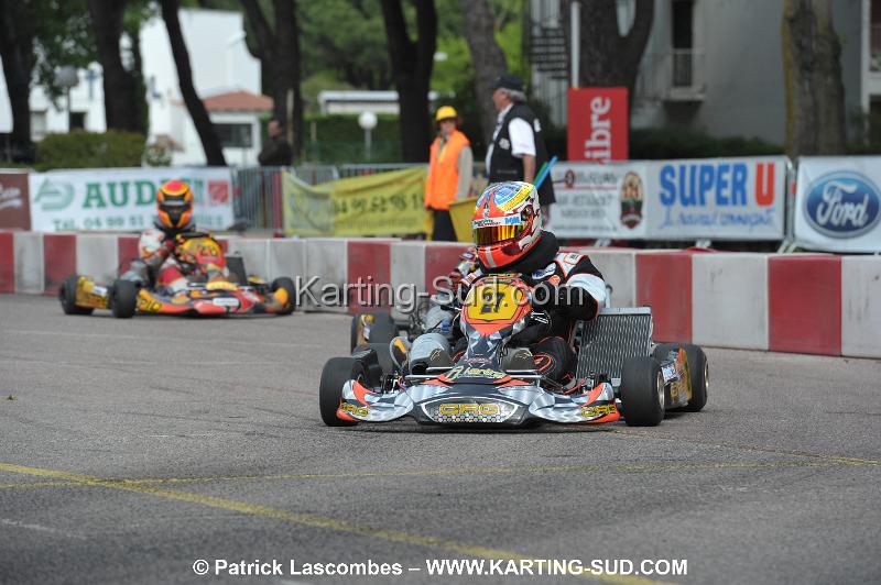 DSC_9315.JPG