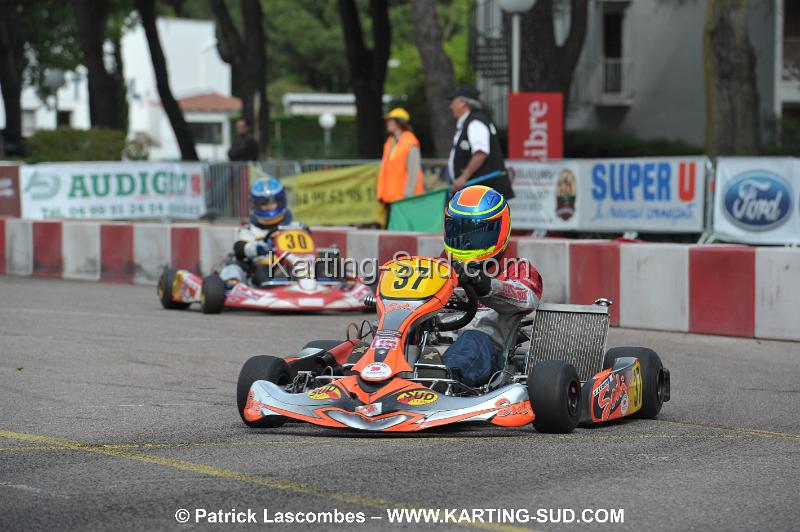 DSC_9321.JPG