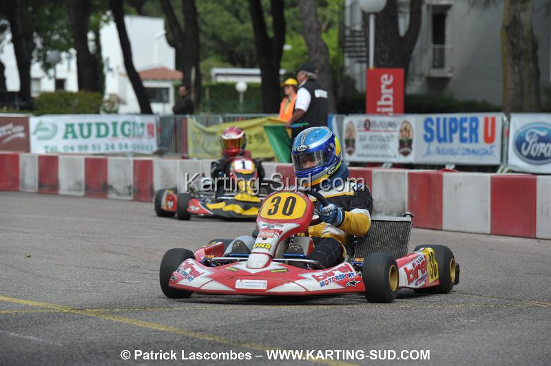 DSC_9322.JPG