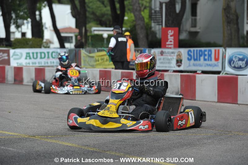 DSC_9323.JPG