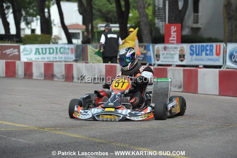 DSC_9324.JPG