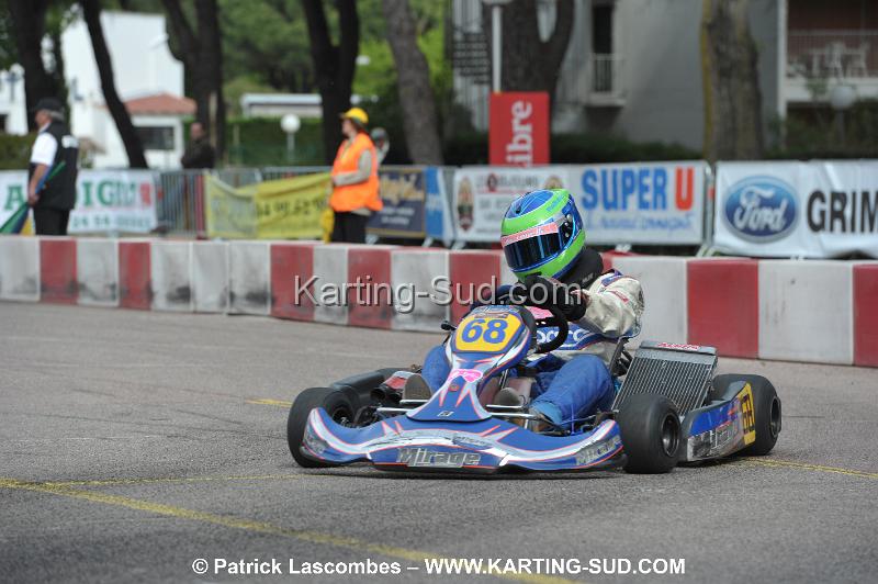 DSC_9325.JPG