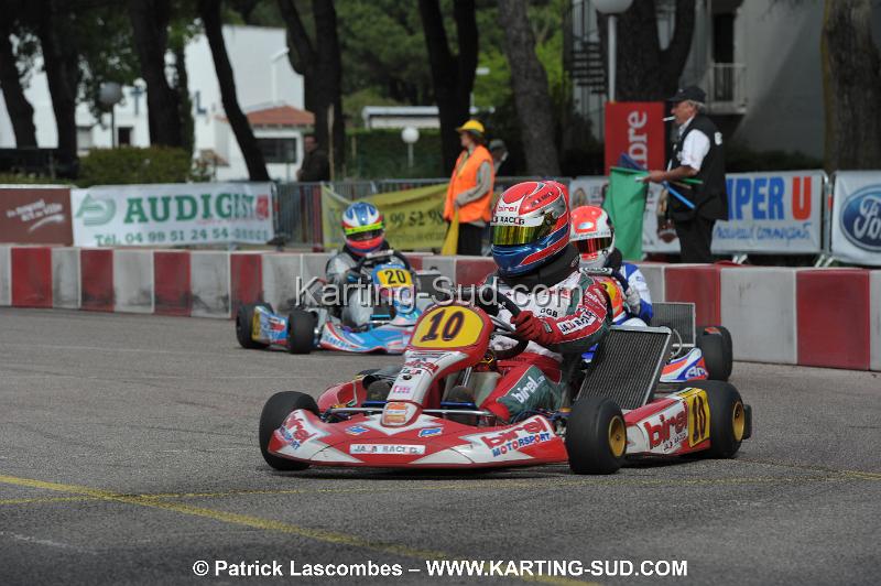 DSC_9327.JPG