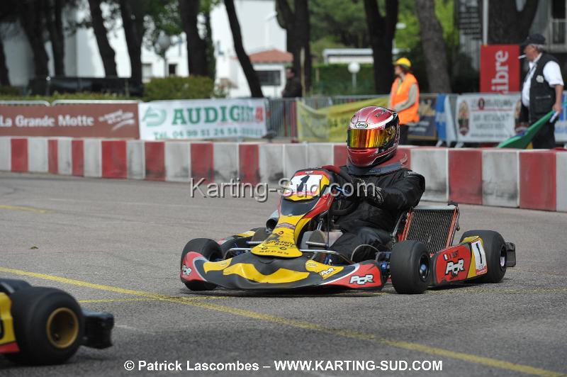 DSC_9338.JPG