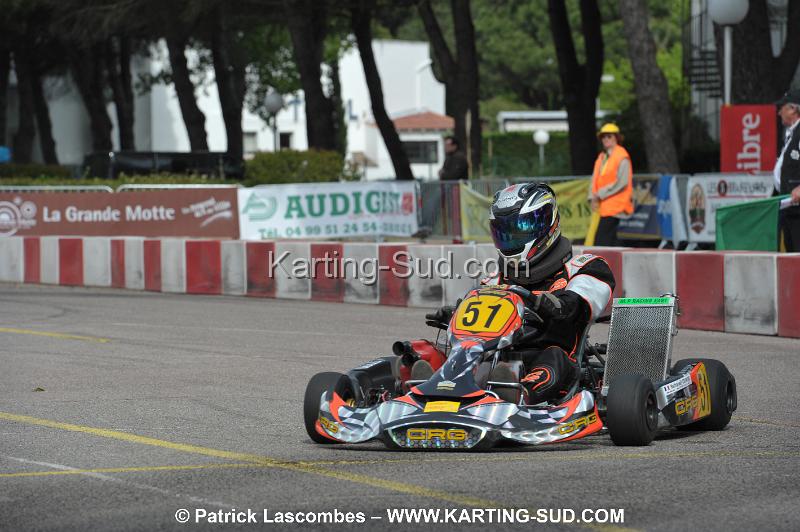 DSC_9339.JPG
