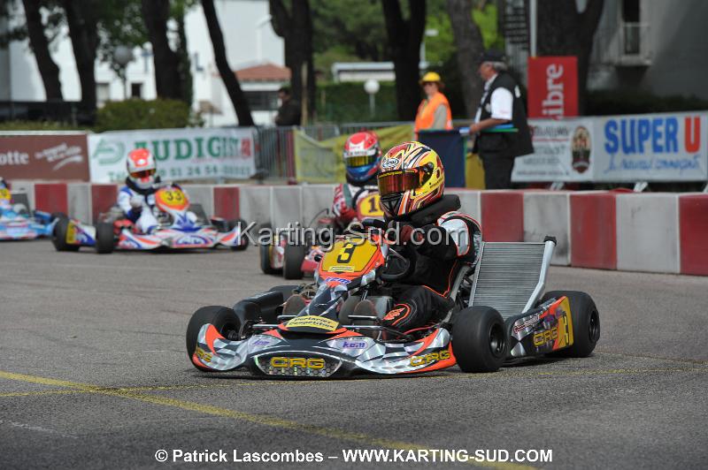 DSC_9343.JPG