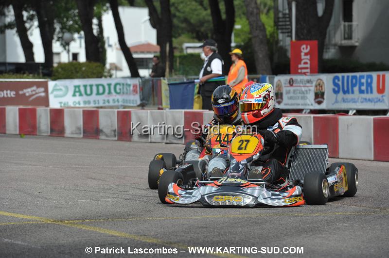 DSC_9346.JPG