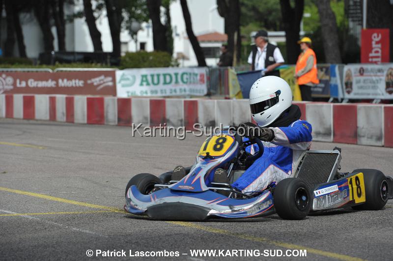 DSC_9347.JPG