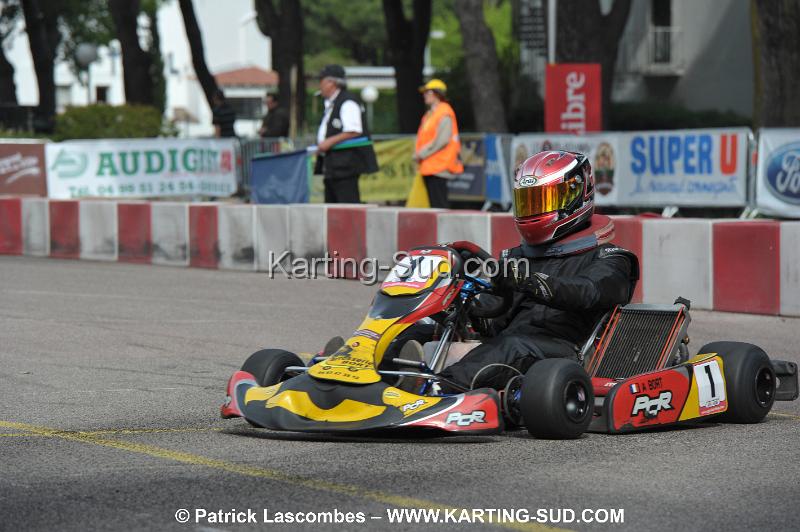 DSC_9354.JPG