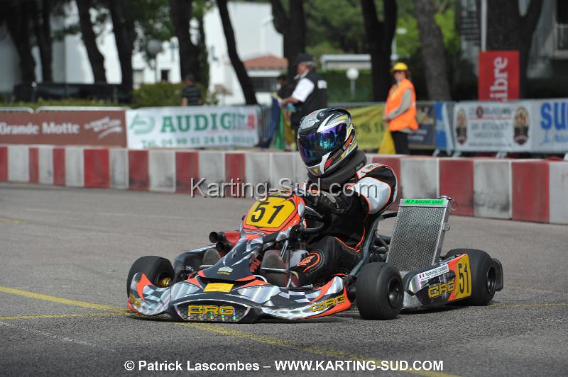 DSC_9355.JPG