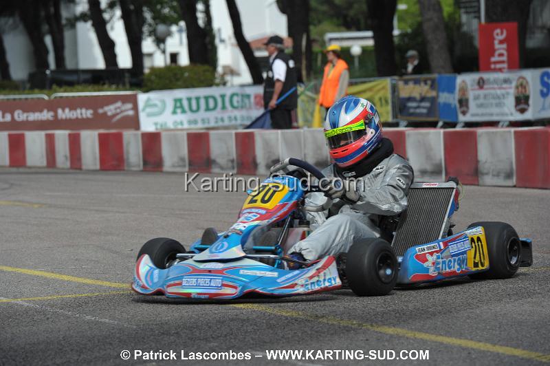 DSC_9362.JPG