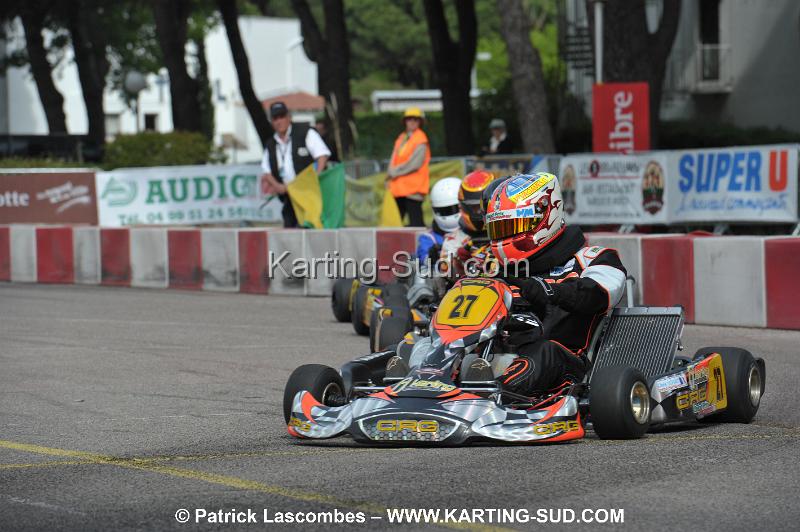 DSC_9363.JPG