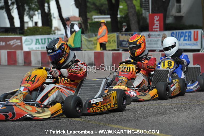 DSC_9364.JPG