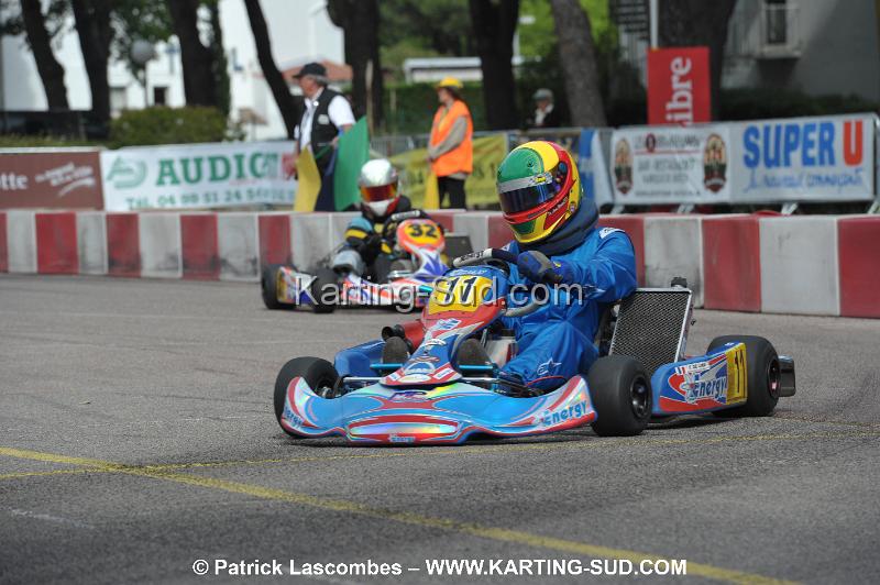 DSC_9365.JPG