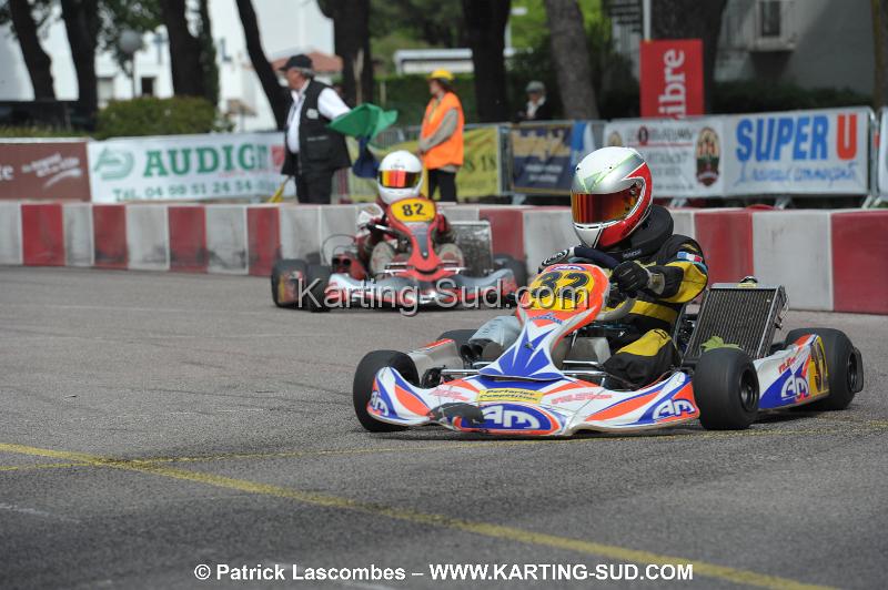 DSC_9366.JPG