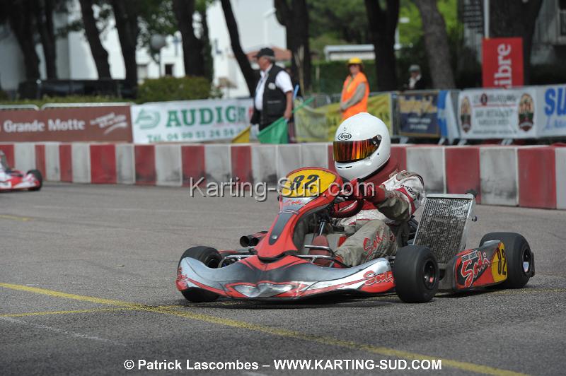 DSC_9367.JPG