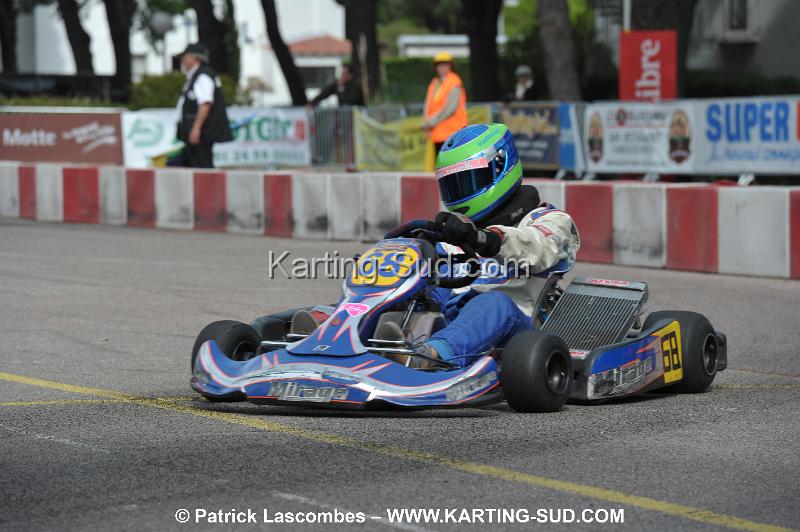 DSC_9374.JPG