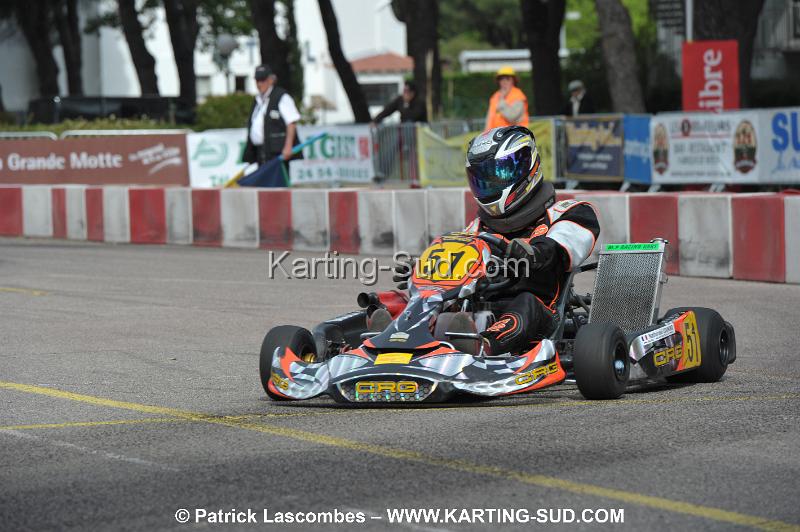 DSC_9389.JPG