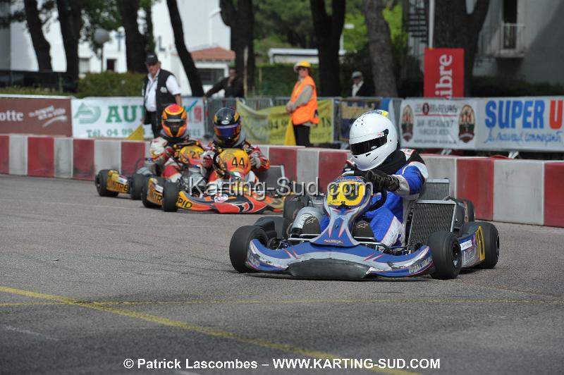 DSC_9396.JPG