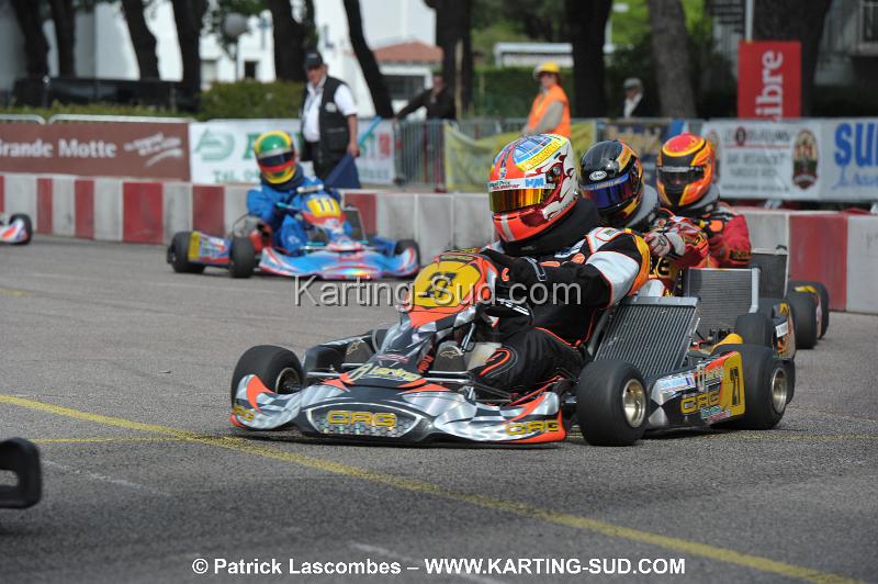 DSC_9397.JPG