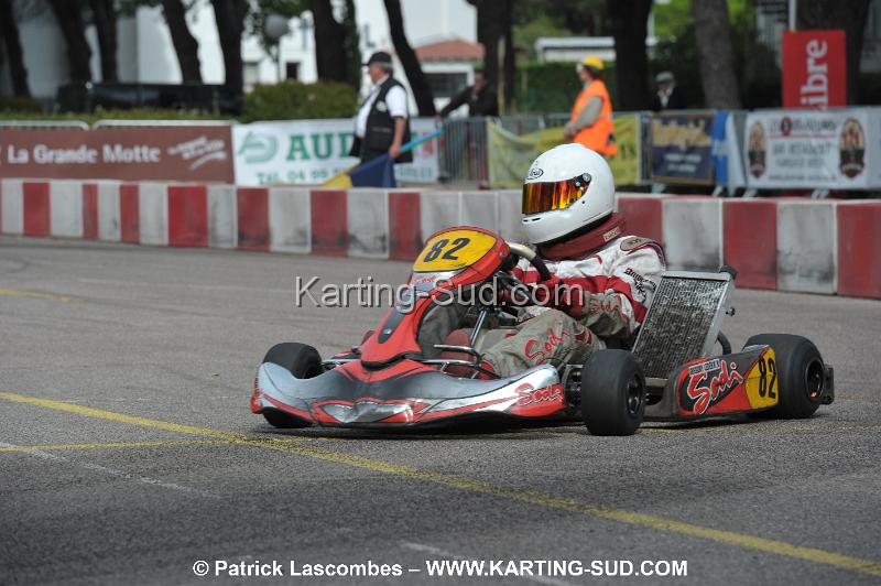 DSC_9400.JPG