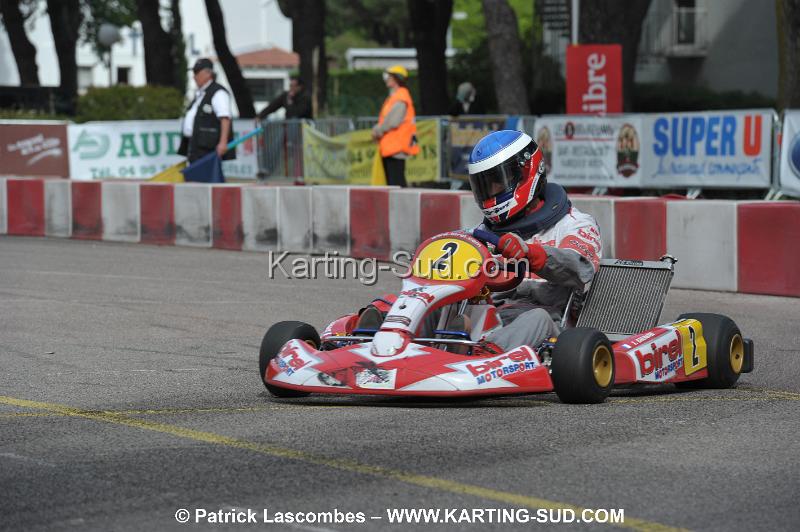 DSC_9401.JPG
