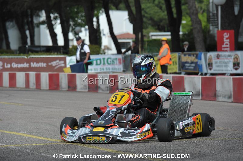 DSC_9405.JPG