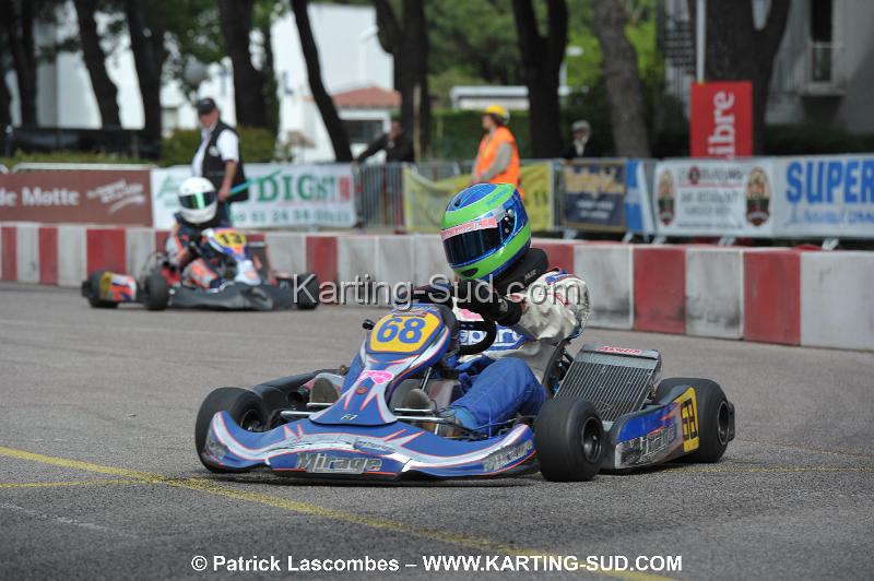 DSC_9407.JPG