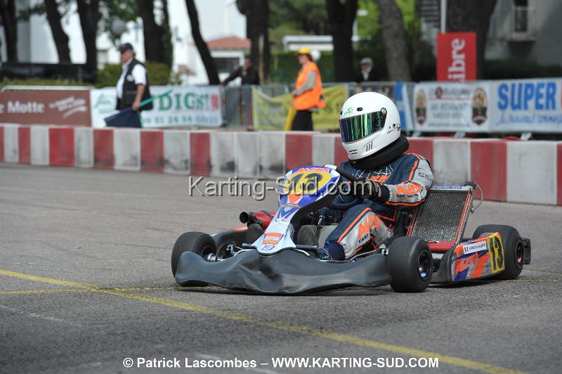 DSC_9408.JPG
