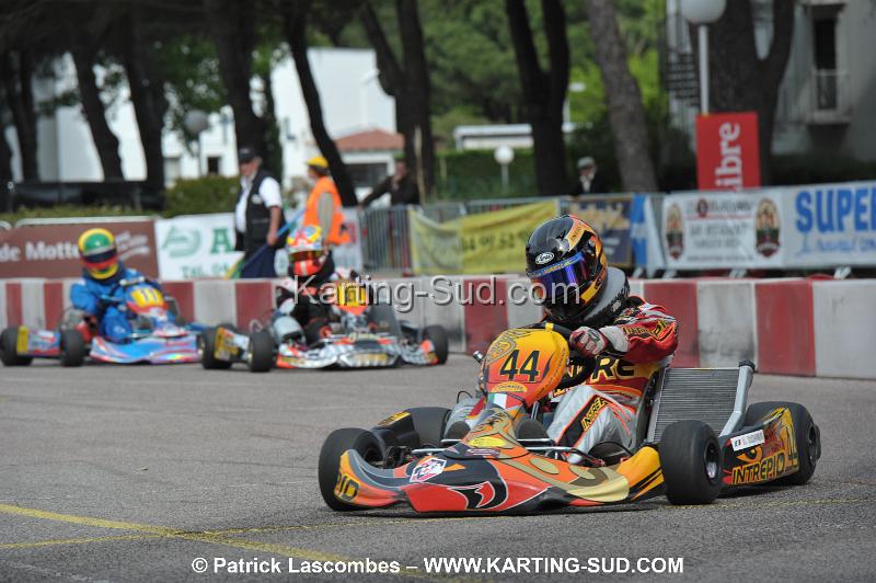 DSC_9411.JPG