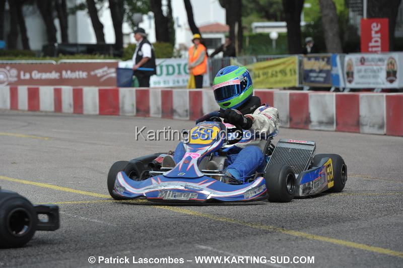 DSC_9421.JPG