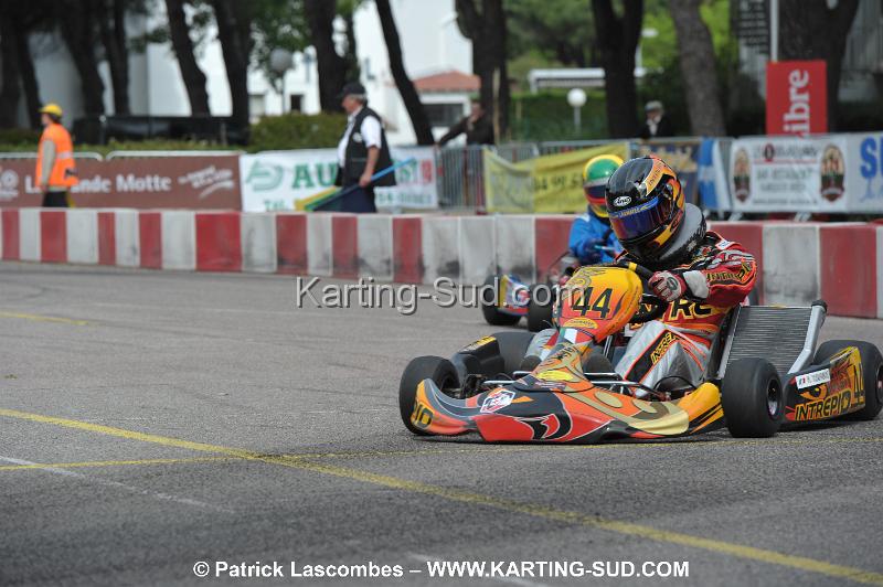 DSC_9425.JPG