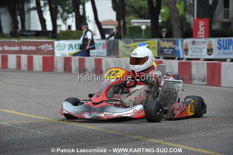 DSC_9428.JPG
