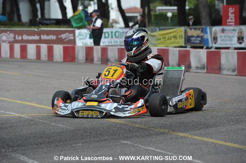 DSC_9433.JPG