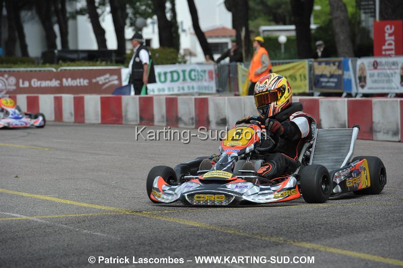 DSC_9437.JPG
