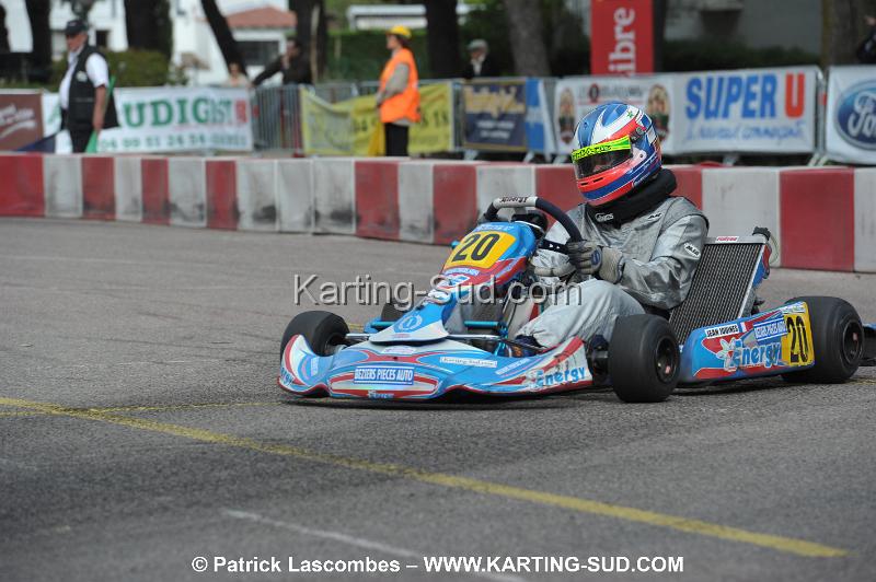DSC_9439.JPG