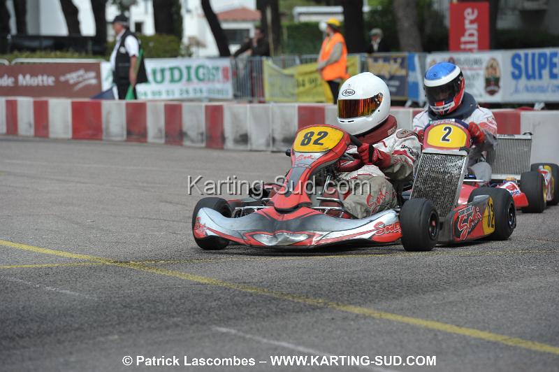 DSC_9444.JPG