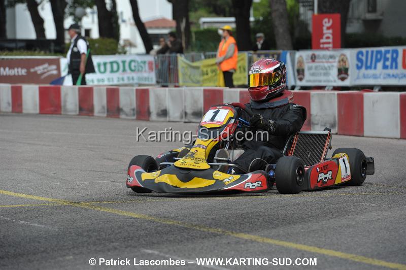 DSC_9447.JPG
